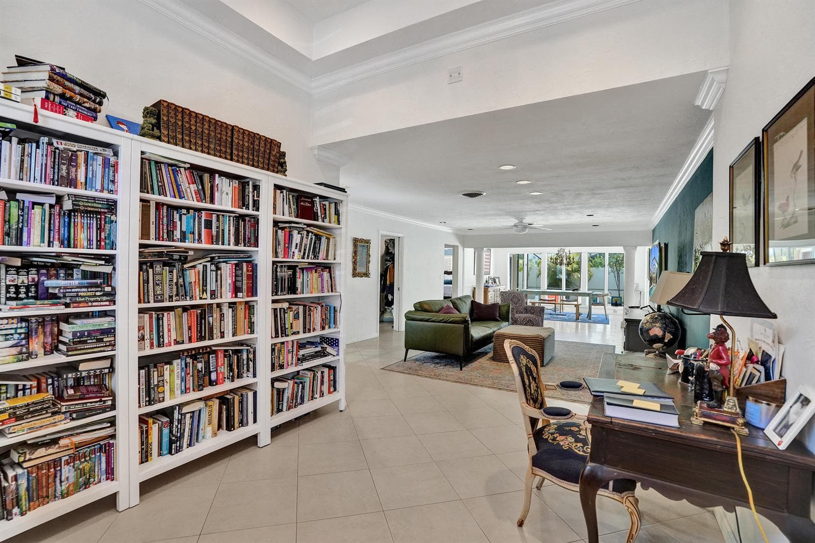 2756 NE 35th Street, Fort Lauderdale FL 33306 photo 4