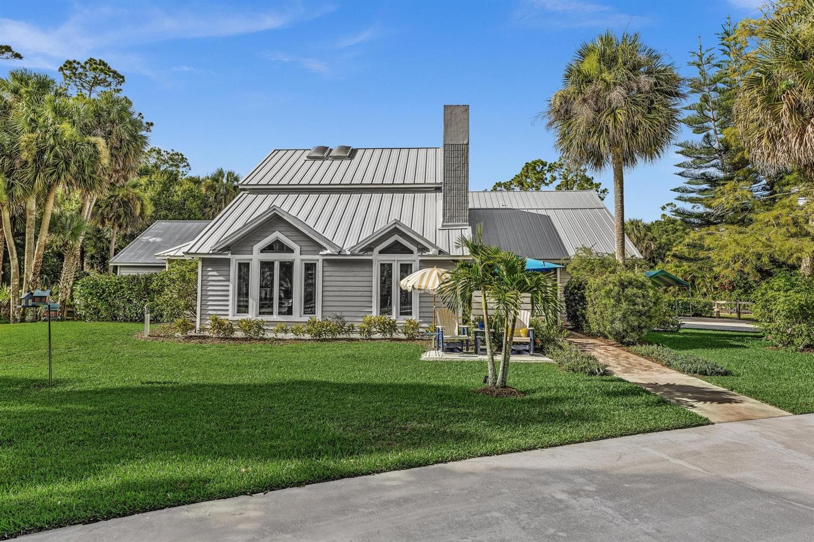 14757 Stirrup Lane, Wellington FL 33414 photo 5