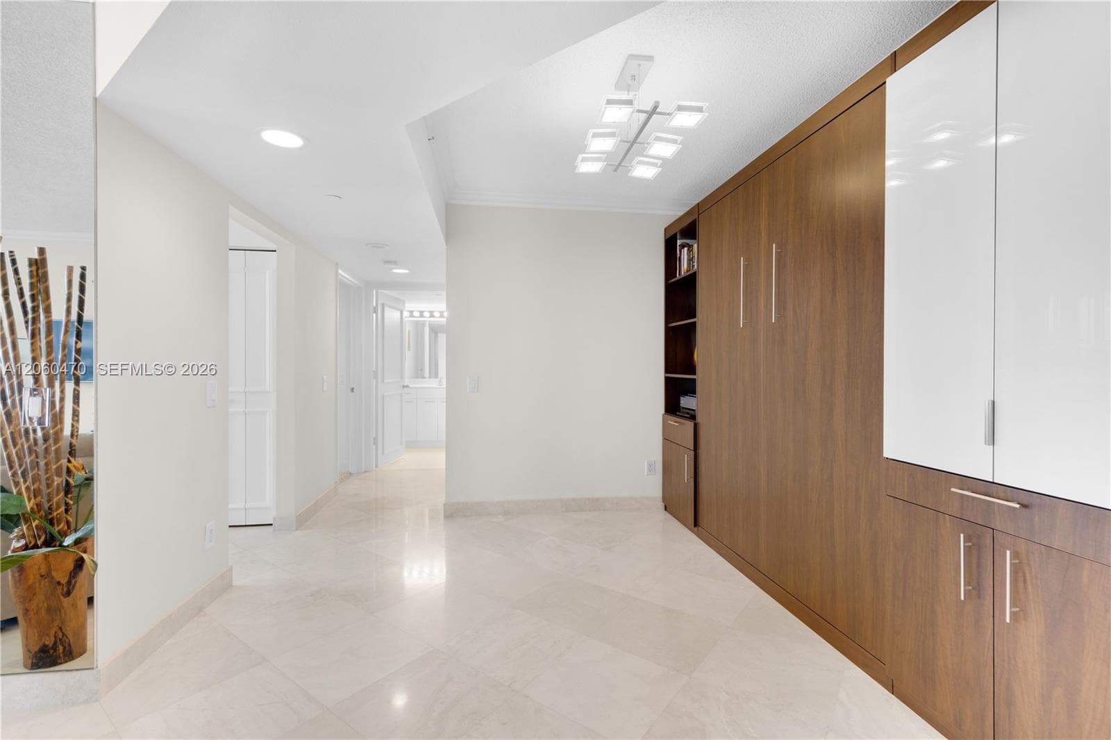 21055 Yacht Club Dr # 1804, Aventura FL 33180 photo 5