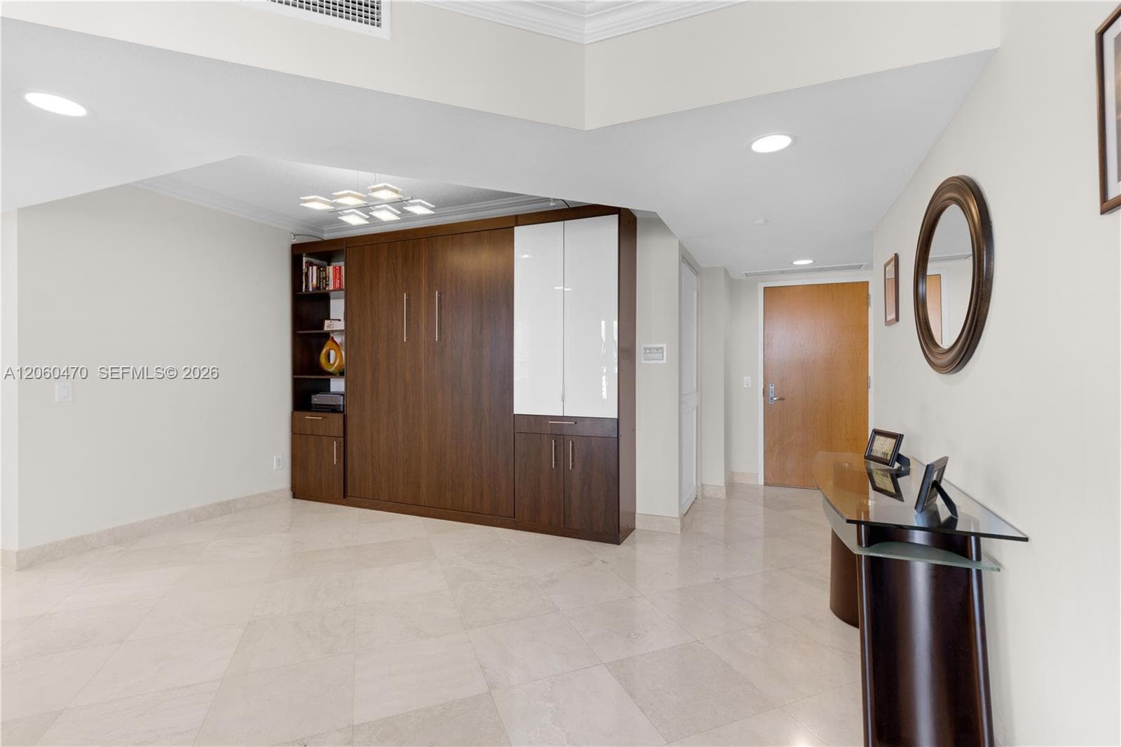 21055 Yacht Club Dr # 1804, Aventura FL 33180 photo 4