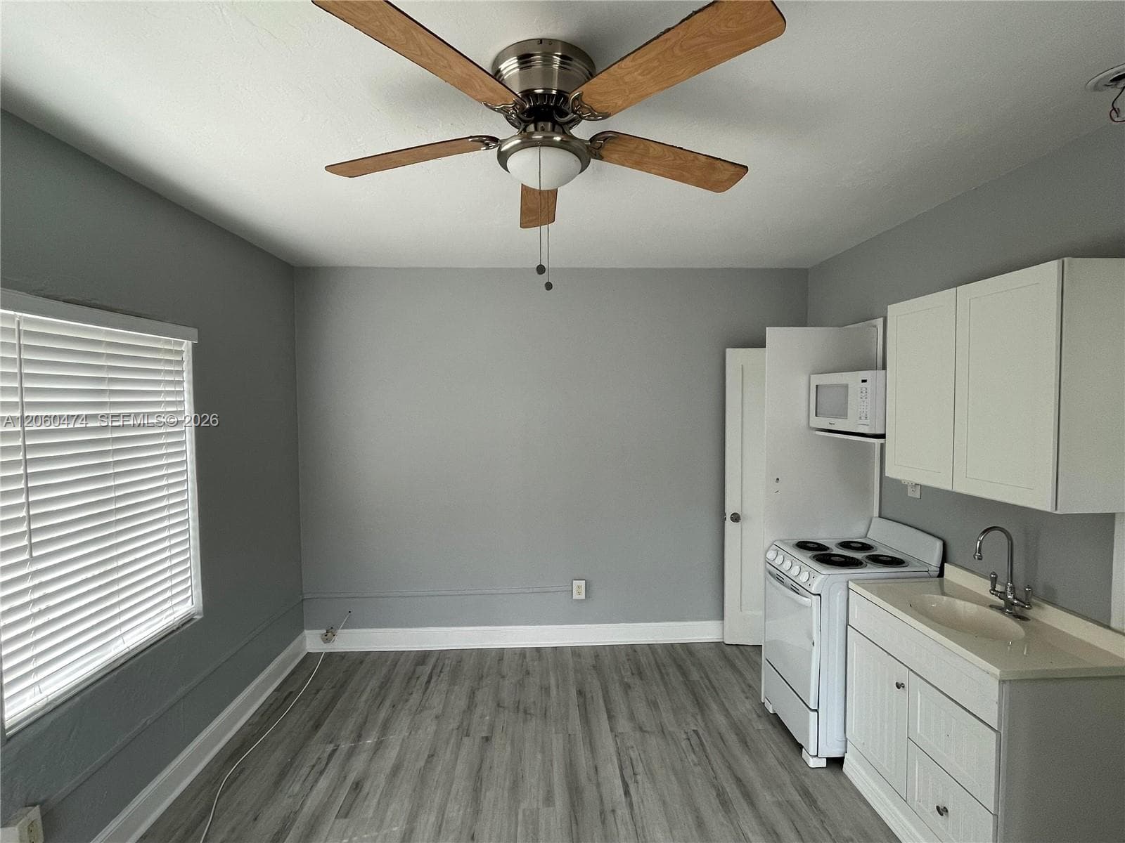 1108 NE 3rd St # C, Fort Lauderdale, FL 33301 photo 3