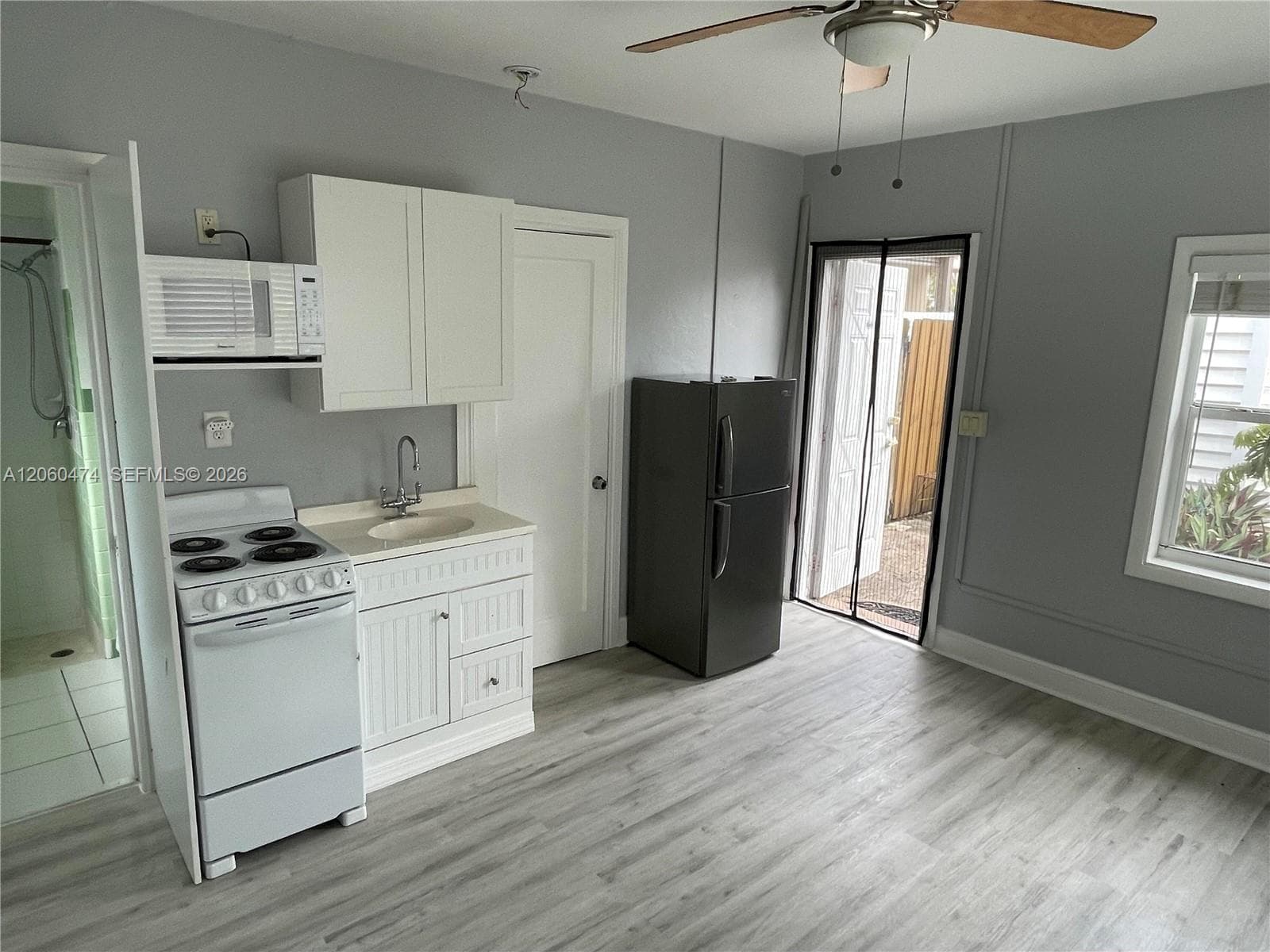 1108 NE 3rd St # C, Fort Lauderdale, FL 33301 photo 5