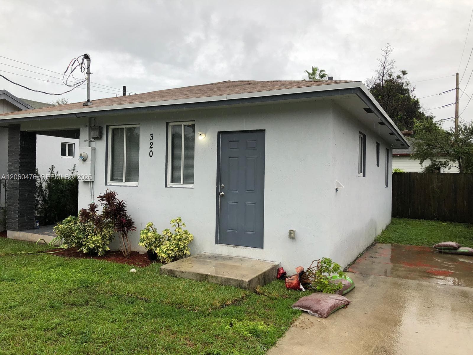 320 NW 42nd # 0, Miami, FL 33127 photo 3