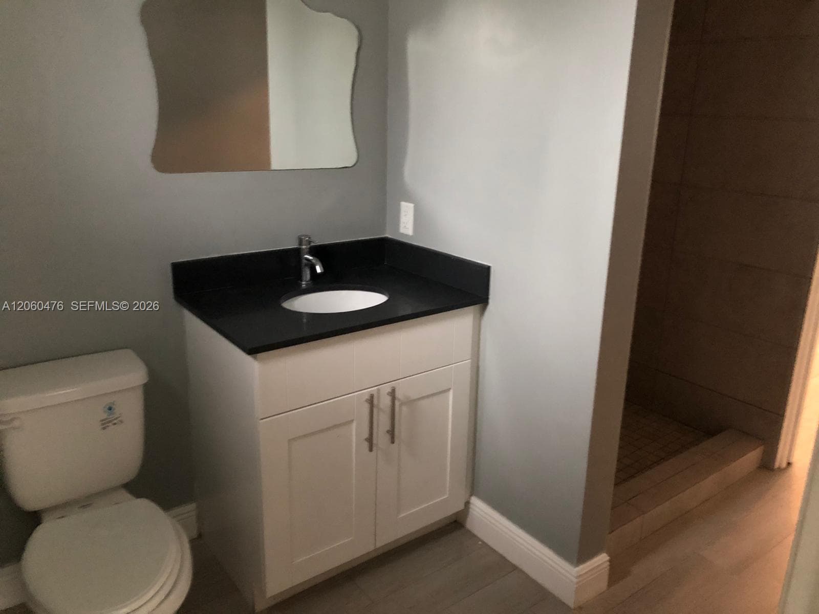 320 NW 42nd # 0, Miami, FL 33127 photo 5