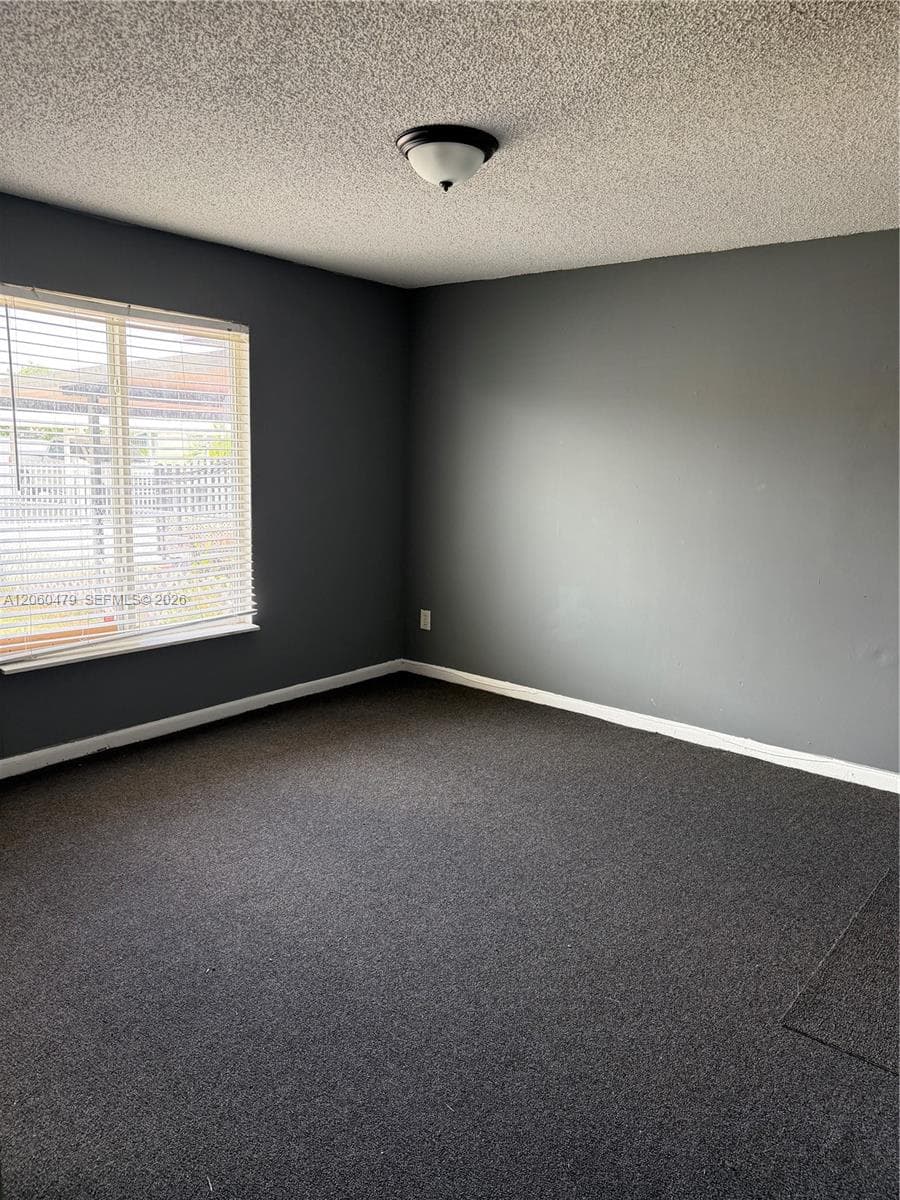 18602 NW 46th Ave # 18602, Miami Gardens FL 33055 photo 2