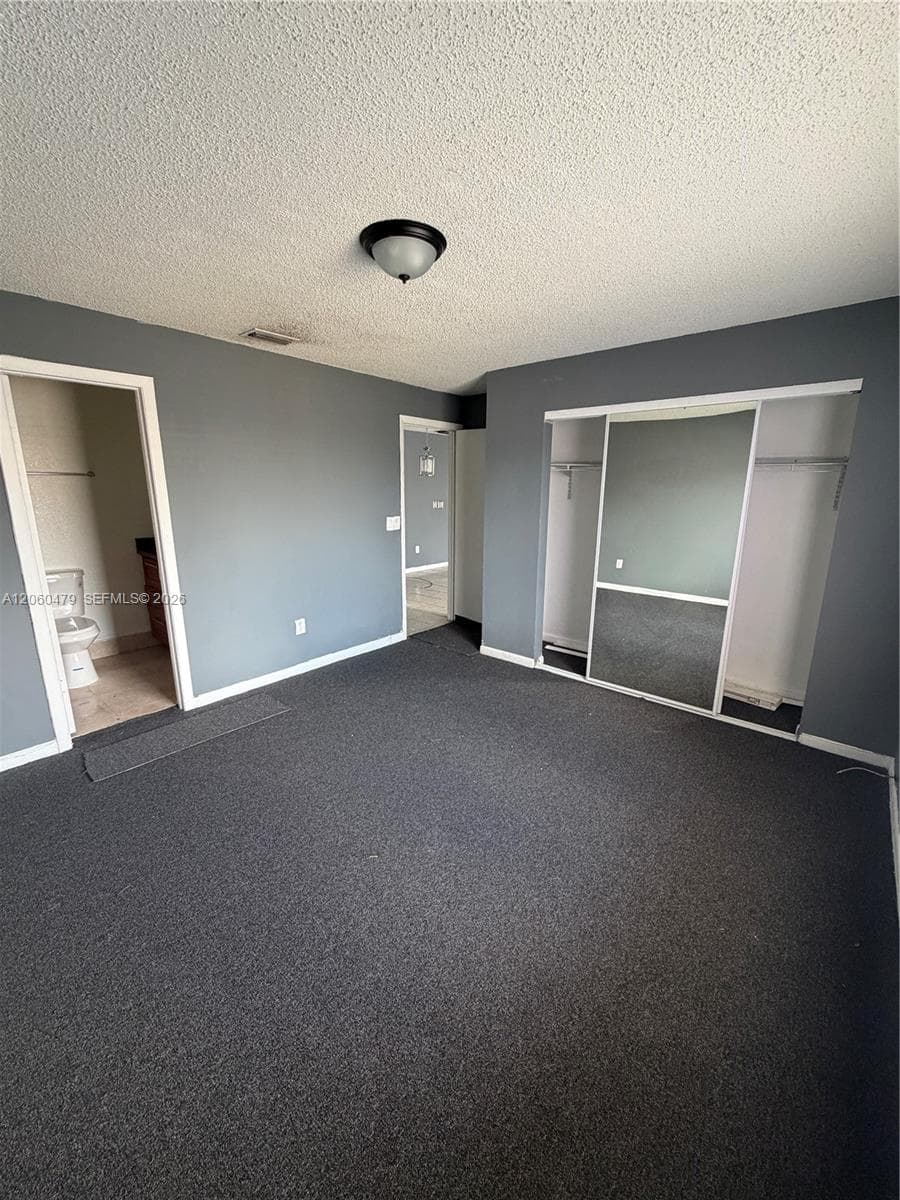 18602 NW 46th Ave # 18602, Miami Gardens FL 33055 photo 3