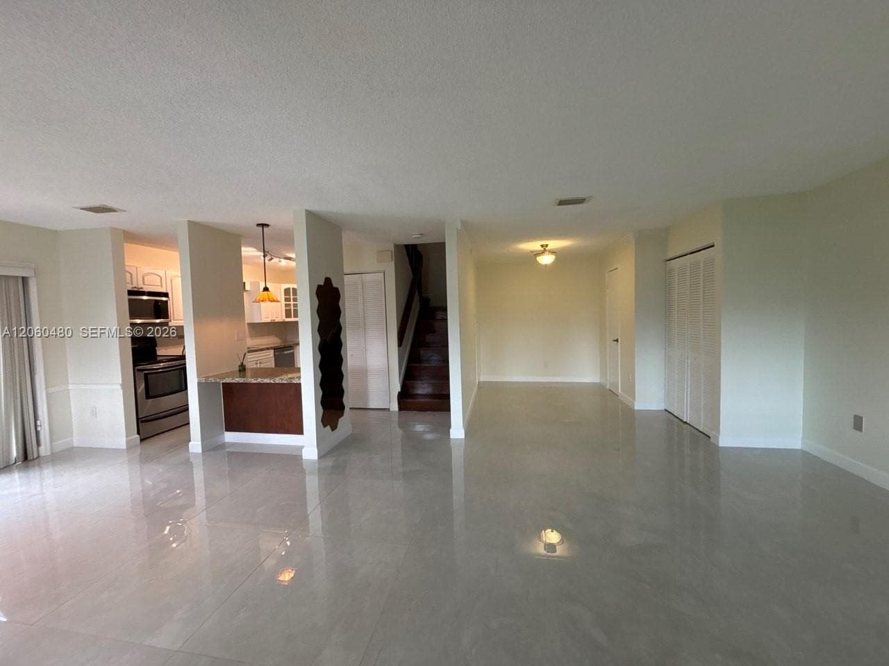 6900 NW 169th St # 137G, Hialeah FL 33015 photo 5