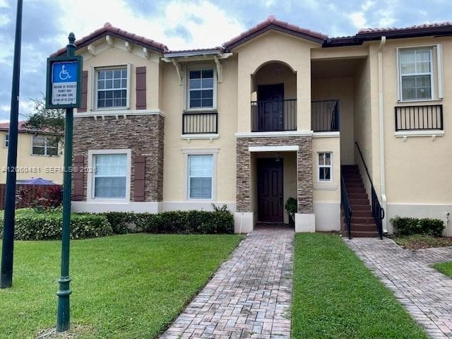 3360 NE 14th Dr # 30, Homestead FL 33033 photo 2