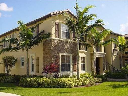 3360 NE 14th Dr # 30, Homestead FL 33033 photo 3