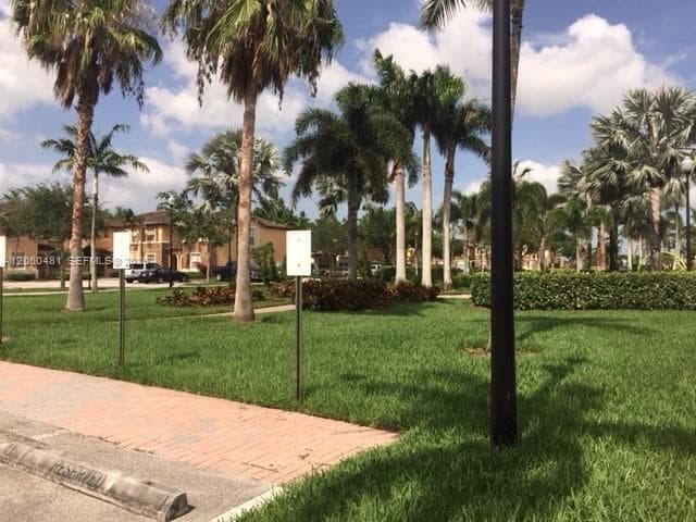 3360 NE 14th Dr # 30, Homestead FL 33033 photo 5