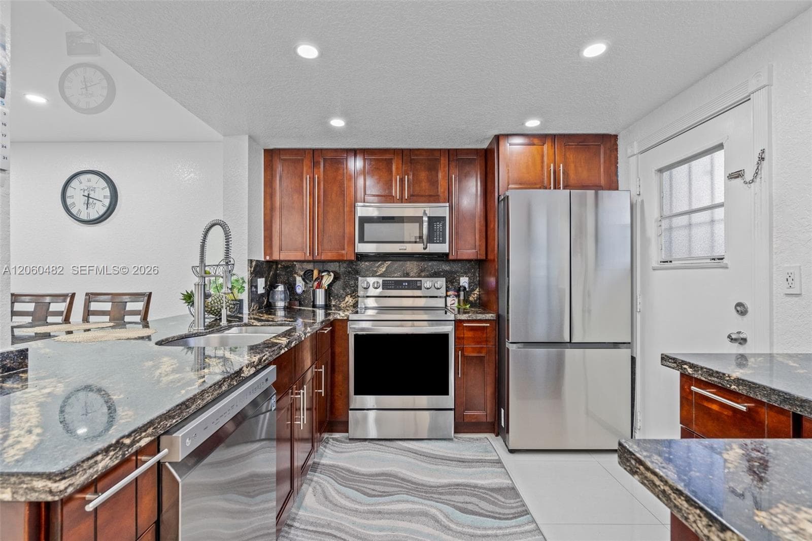 301 NE 14th Ave # 207, Hallandale Beach FL 33009 photo 2