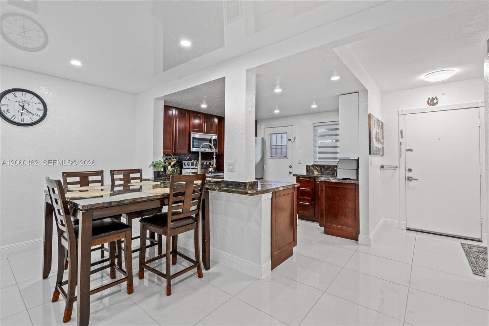 301 NE 14th Ave # 207, Hallandale Beach FL 33009 photo 4