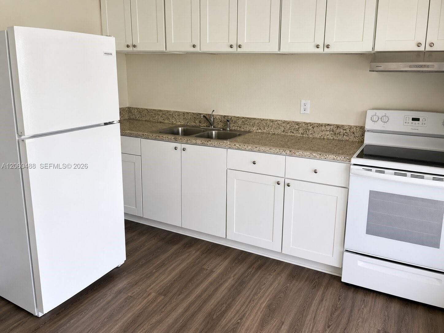 8924 NW 35th Ct # 8924, Miami, FL 33147 photo 3