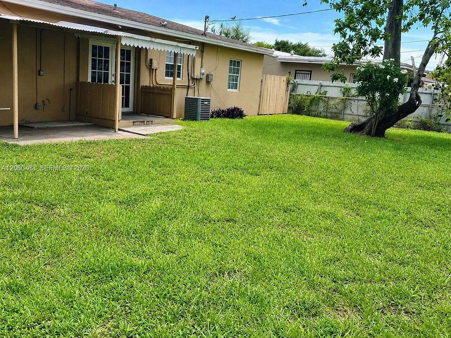 8924 NW 35th Ct # 8924, Miami, FL 33147