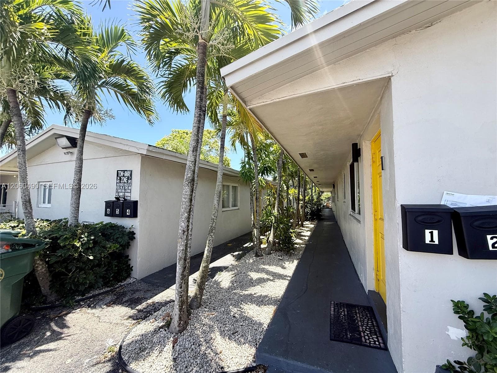 2160 NW 29th St # 6, Oakland Park FL 33311 photo 2