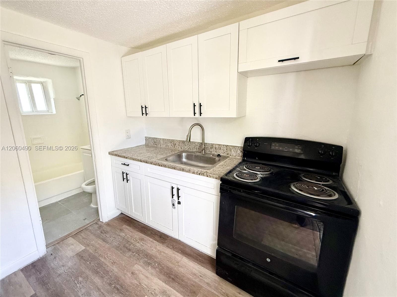 2160 NW 29th St # 6, Oakland Park FL 33311 photo 3