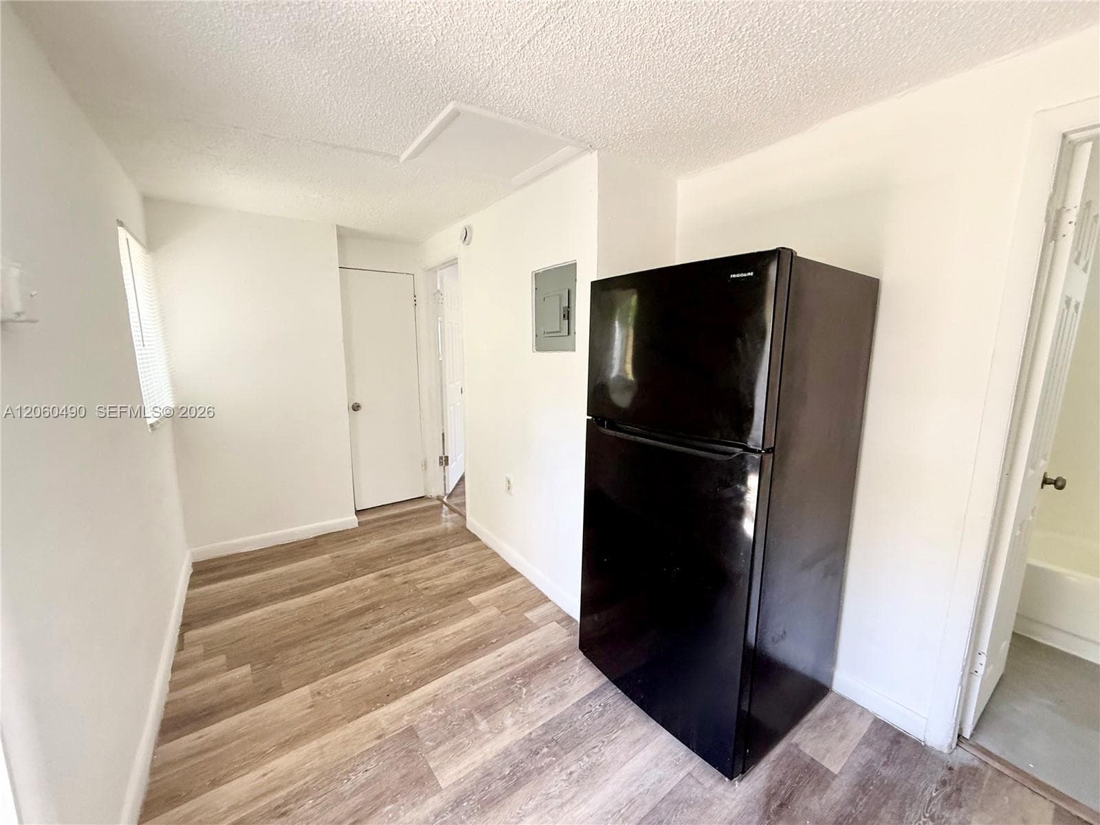 2160 NW 29th St # 6, Oakland Park FL 33311 photo 5