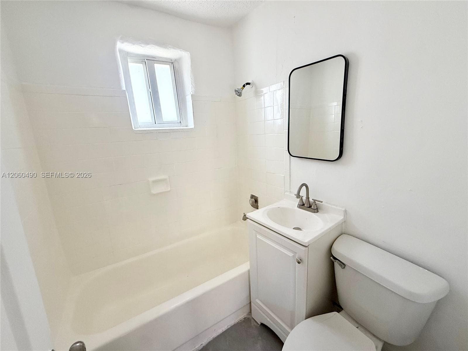 2160 NW 29th St # 6, Oakland Park FL 33311 photo 4