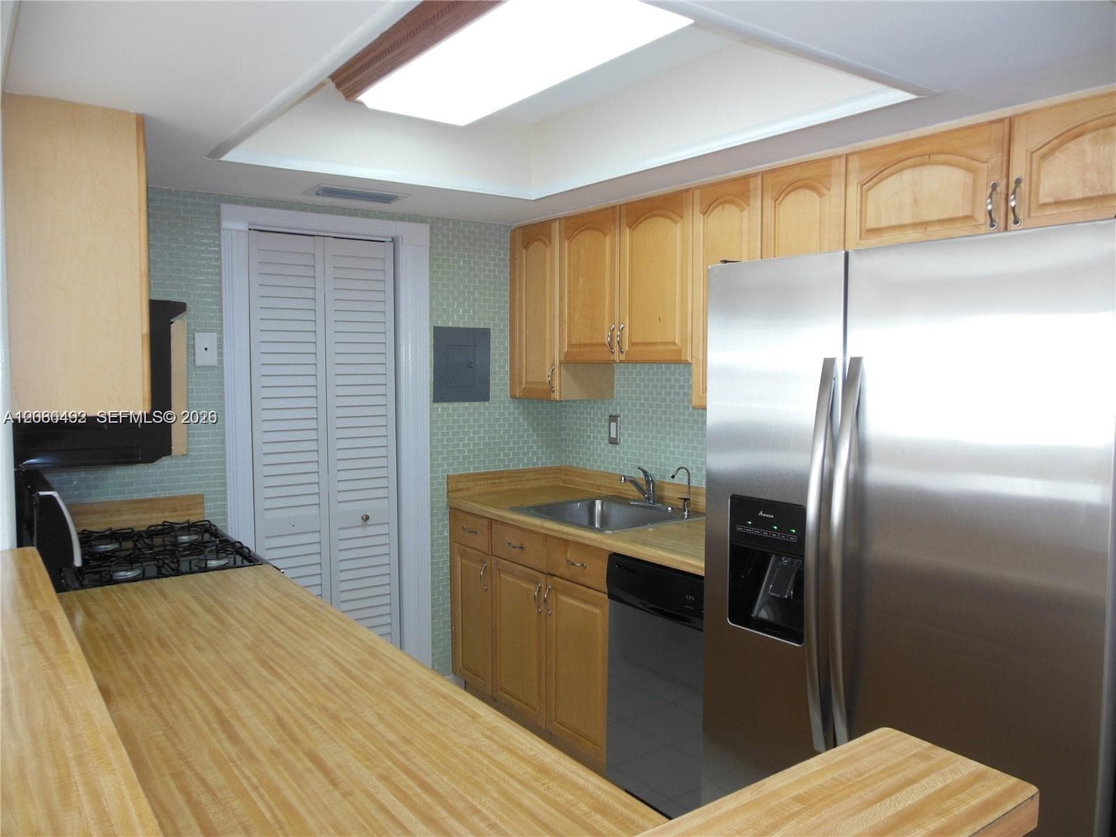 1350 W 53rd St # 8, Hialeah FL 33012