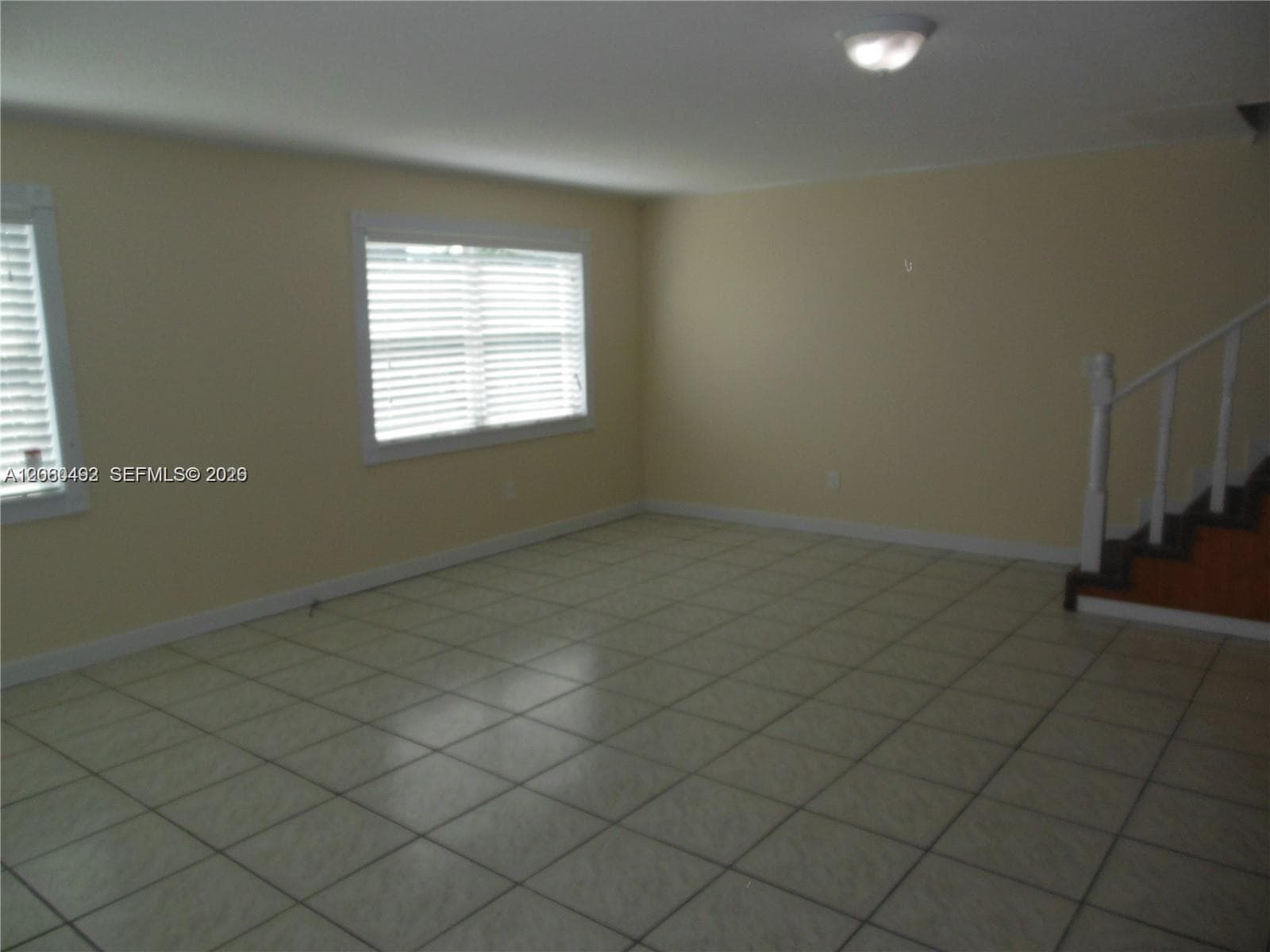1350 W 53rd St # 8, Hialeah FL 33012 photo 4