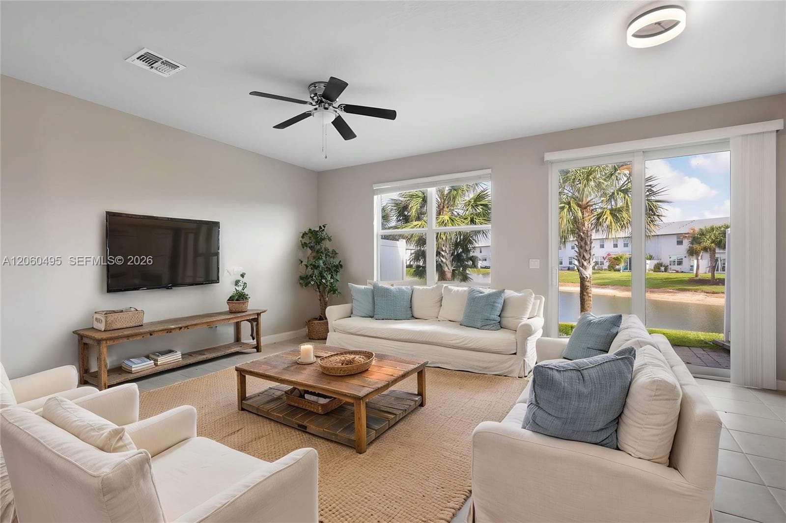 1761 Lindley St, West Palm Beach FL 33407 photo 3