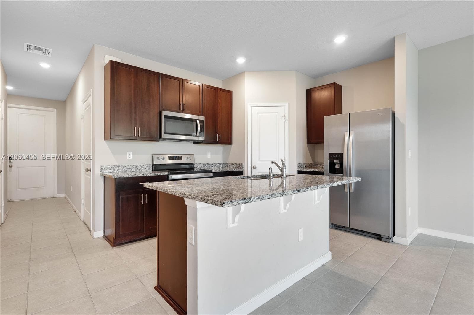 1761 Lindley St, West Palm Beach FL 33407 photo 4