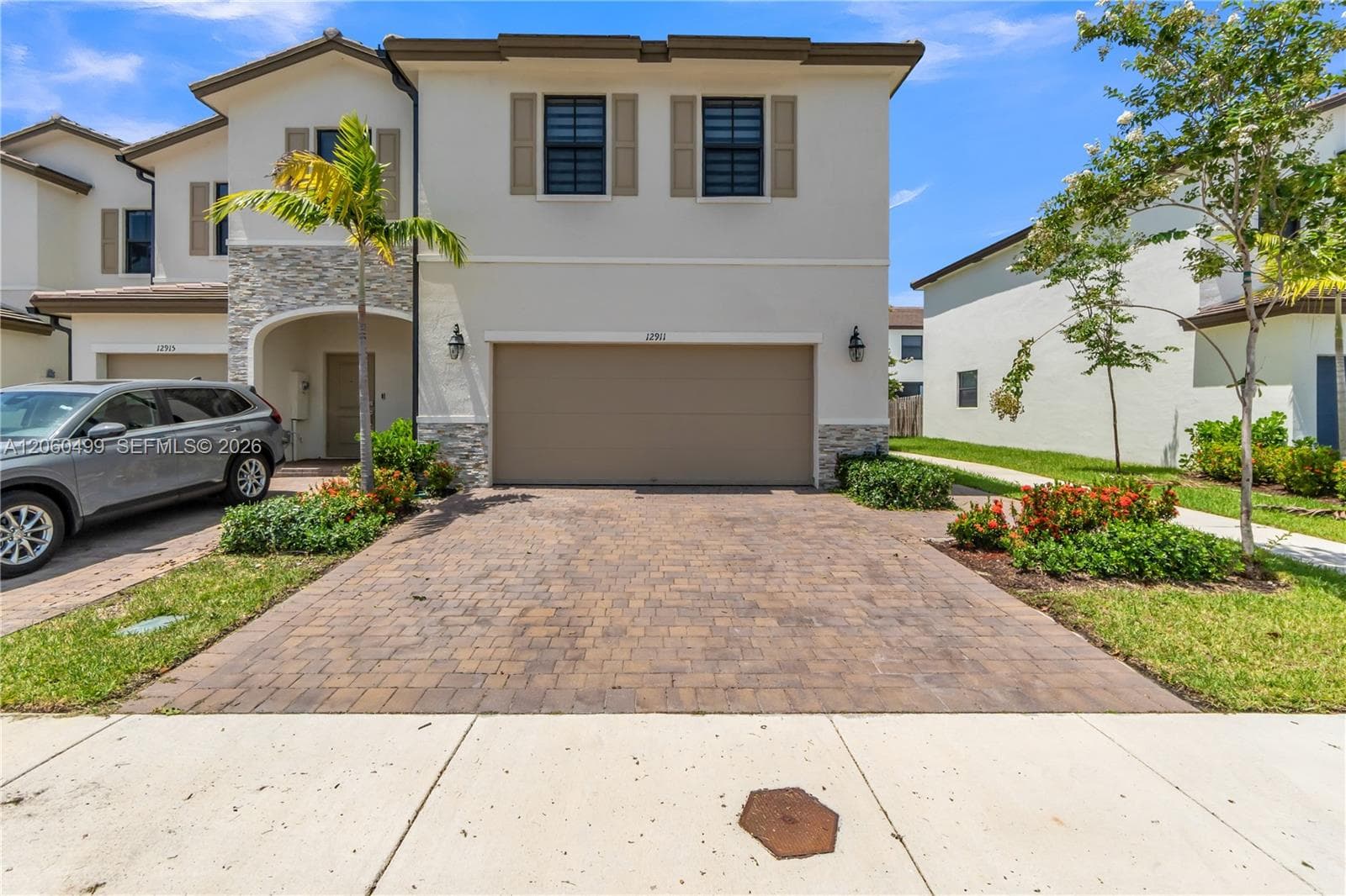 12911 SW 231st Ter, Miami FL 33170 photo 2