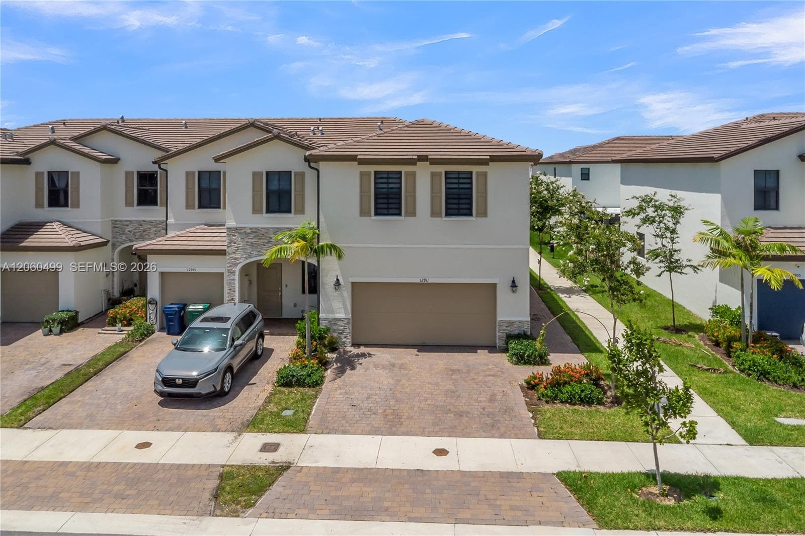 12911 SW 231st Ter, Miami FL 33170 photo 5
