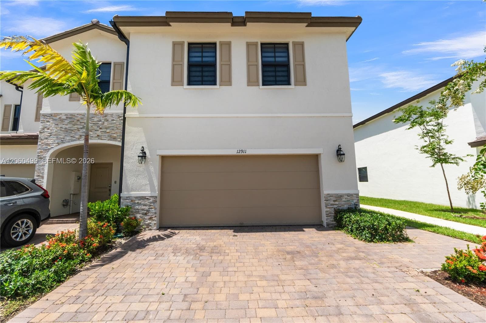 12911 SW 231st Ter, Miami FL 33170 photo 4