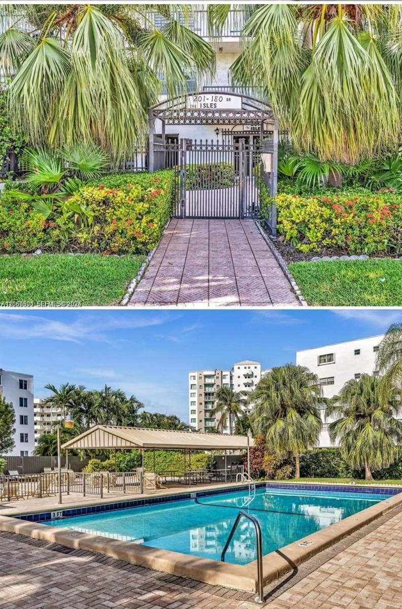 201 180th Dr # 107, Sunny Isles Beach FL 33160 photo 2