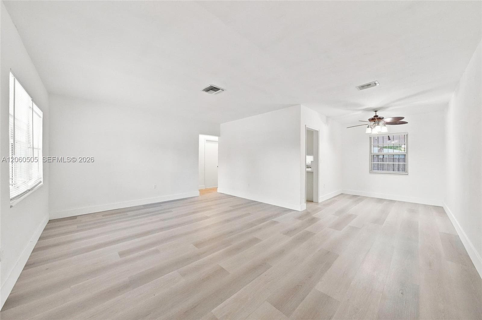 596 NW 109th St, Miami FL 33168 photo 5