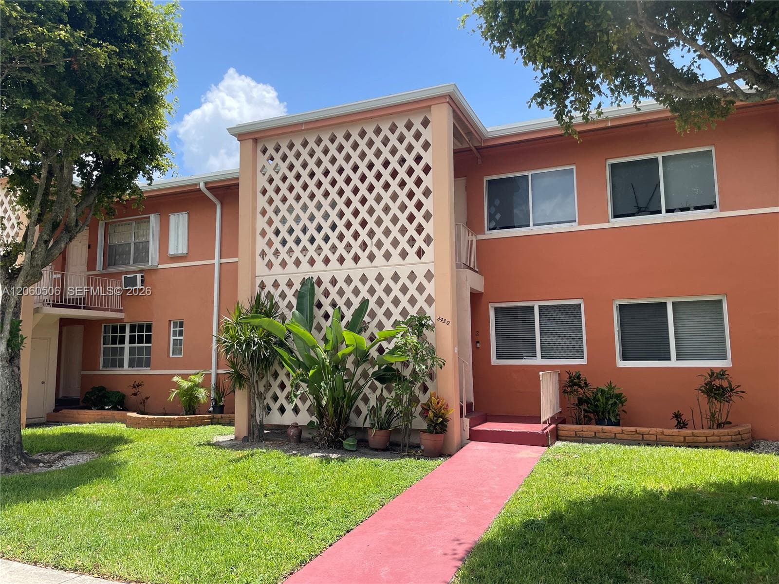 3430 SW 10th St # 3, Miami, FL 33135 photo 2