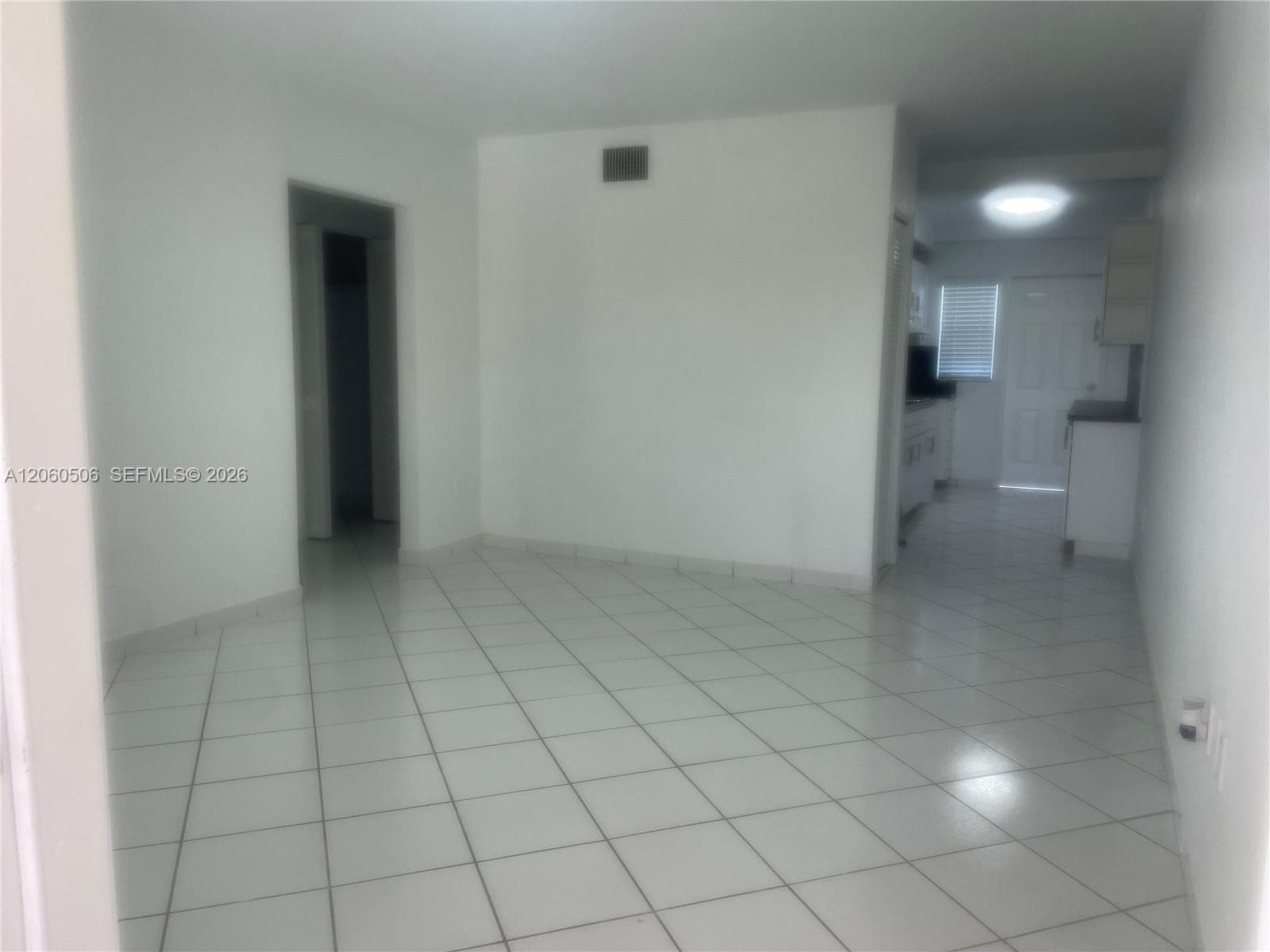 3430 SW 10th St # 3, Miami, FL 33135 photo 3