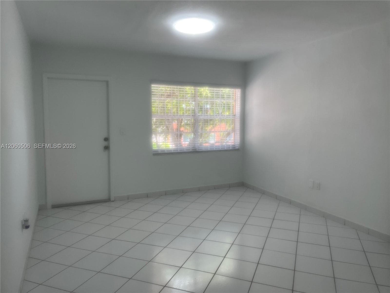 3430 SW 10th St # 3, Miami, FL 33135 photo 4