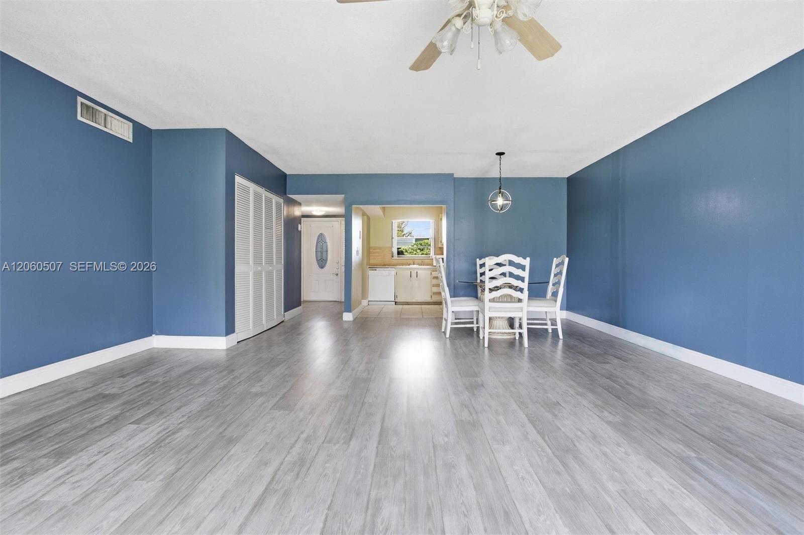 4054 N Pine Island Rd # 2B, Sunrise FL 33351 photo 4