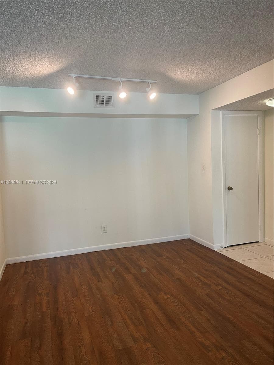 510 S Park Rd # 10, Hollywood FL 33021 photo 5
