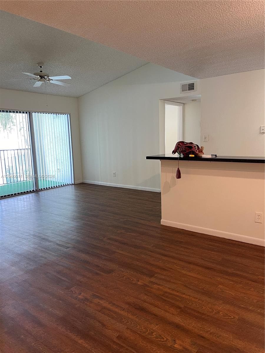 510 S Park Rd # 10, Hollywood FL 33021 photo 4