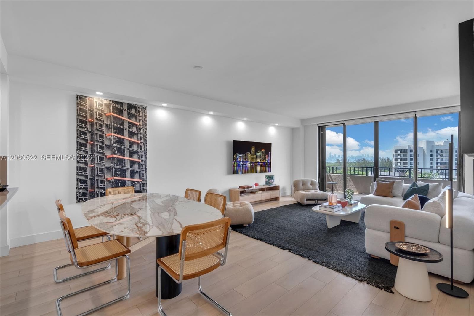 151 Crandon Blvd # 736, Key Biscayne FL 33149
