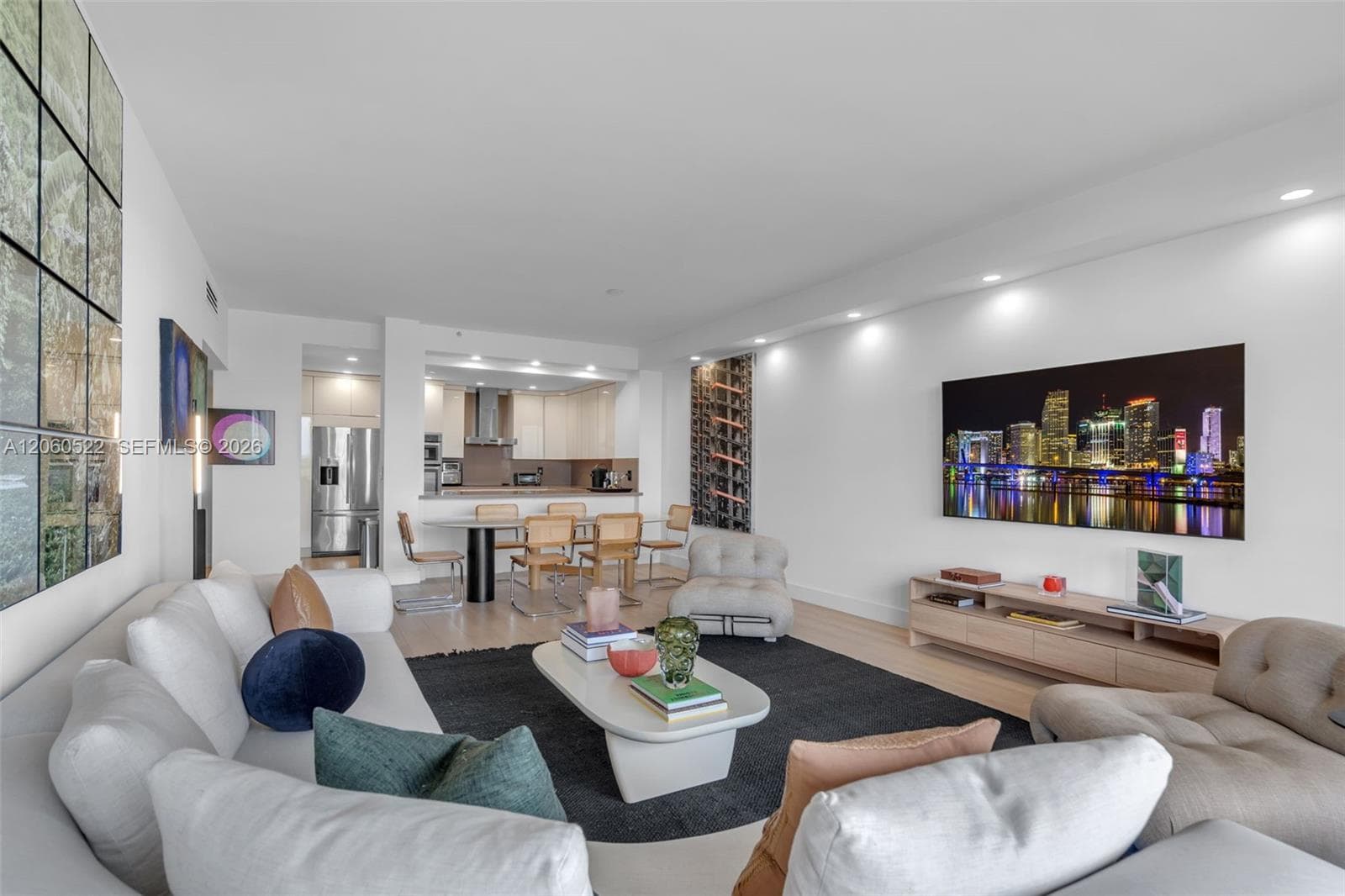 151 Crandon Blvd # 736, Key Biscayne FL 33149 photo 5