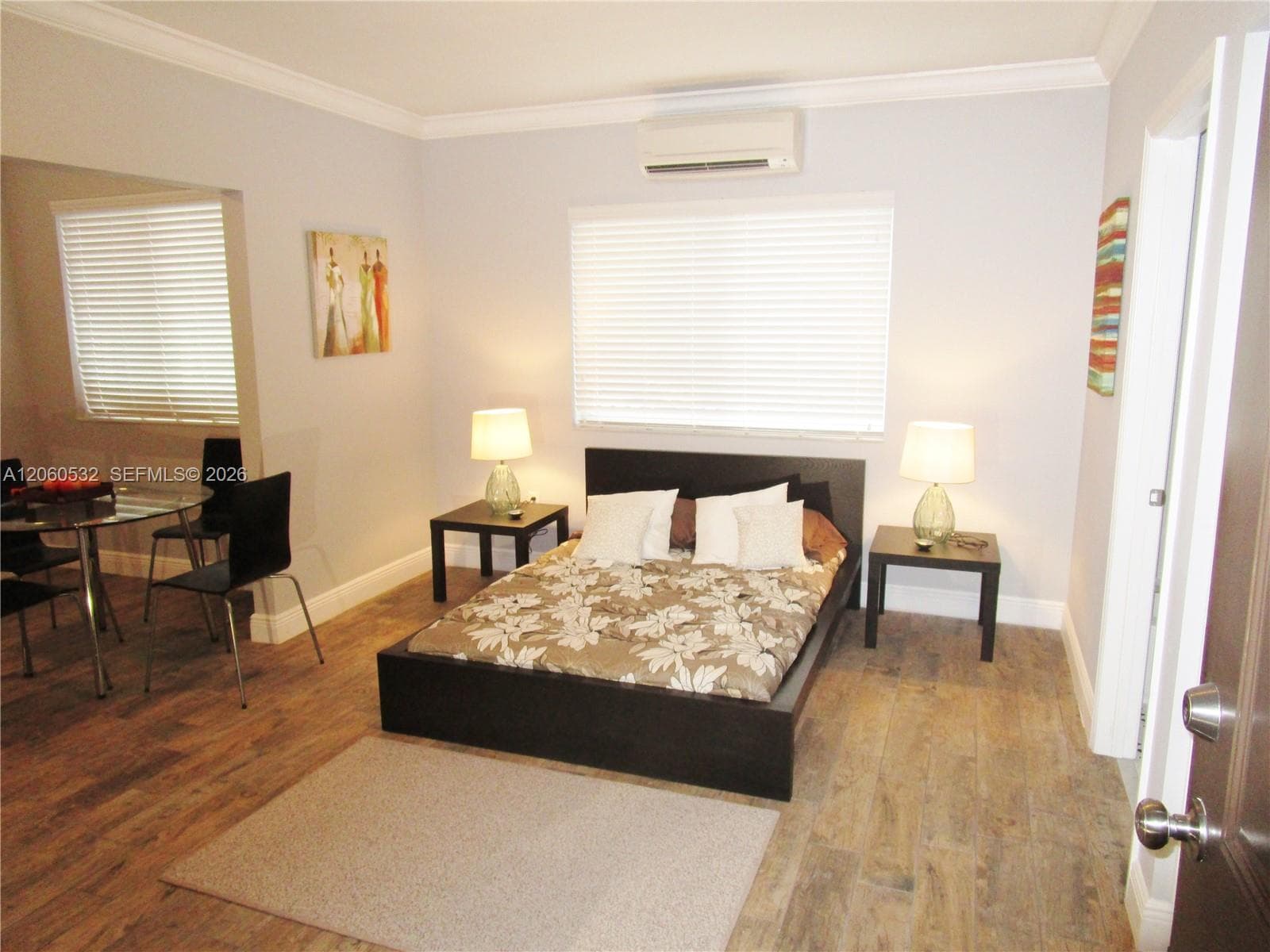 53 NE 49th St # 5A, Miami, FL 33137 photo 3