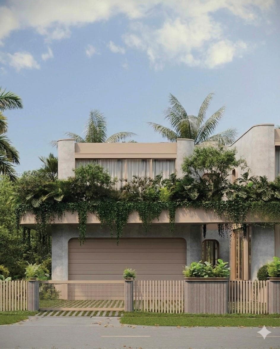 4480 Nautilus Dr, Miami Beach FL 33140 photo 3