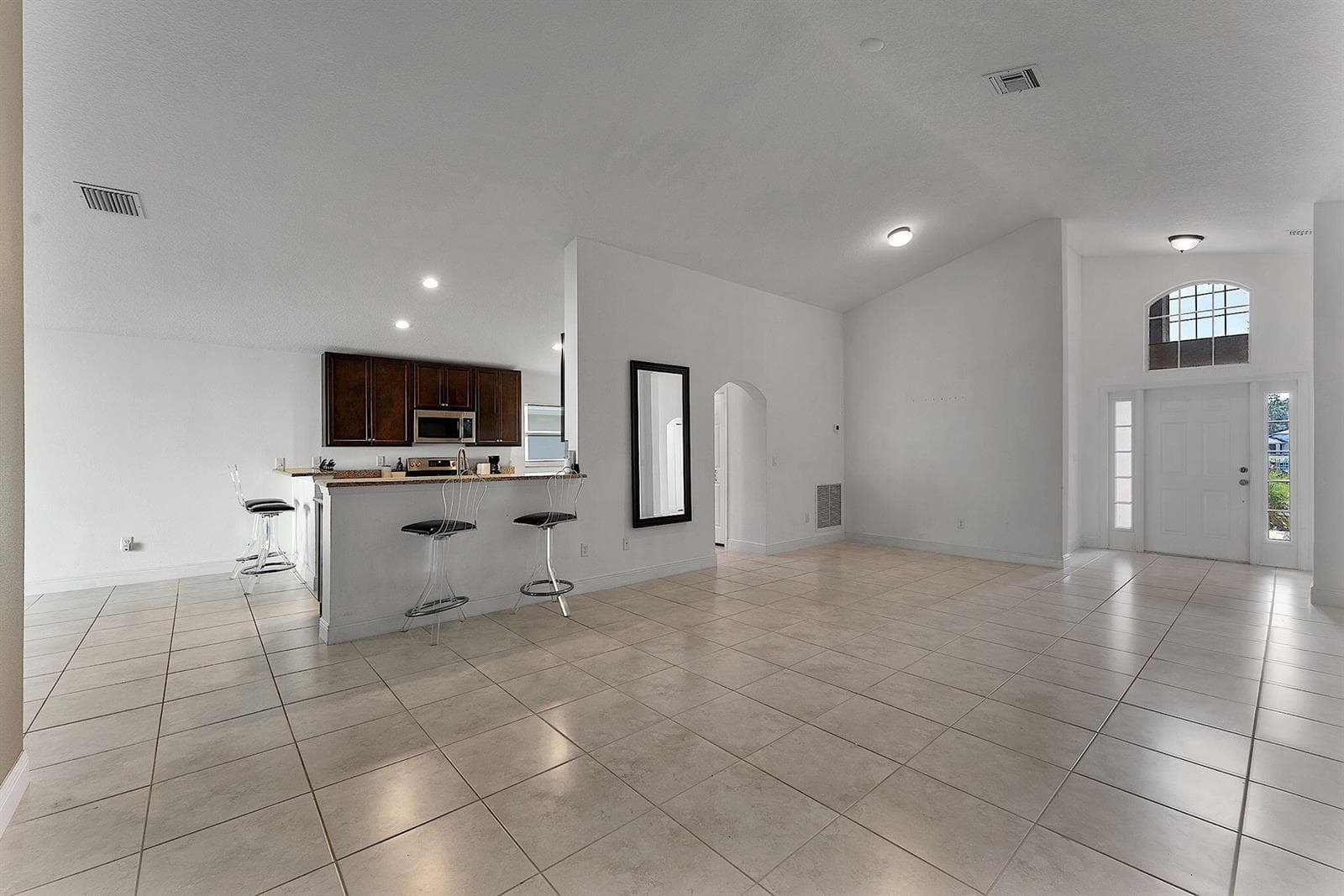 9728 STARBOARD Drive, Fort Pierce FL 34945 photo 4