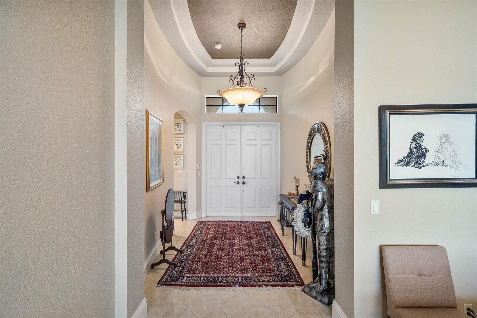 9277 Equus Circle, Boynton Beach FL 33472 photo 5