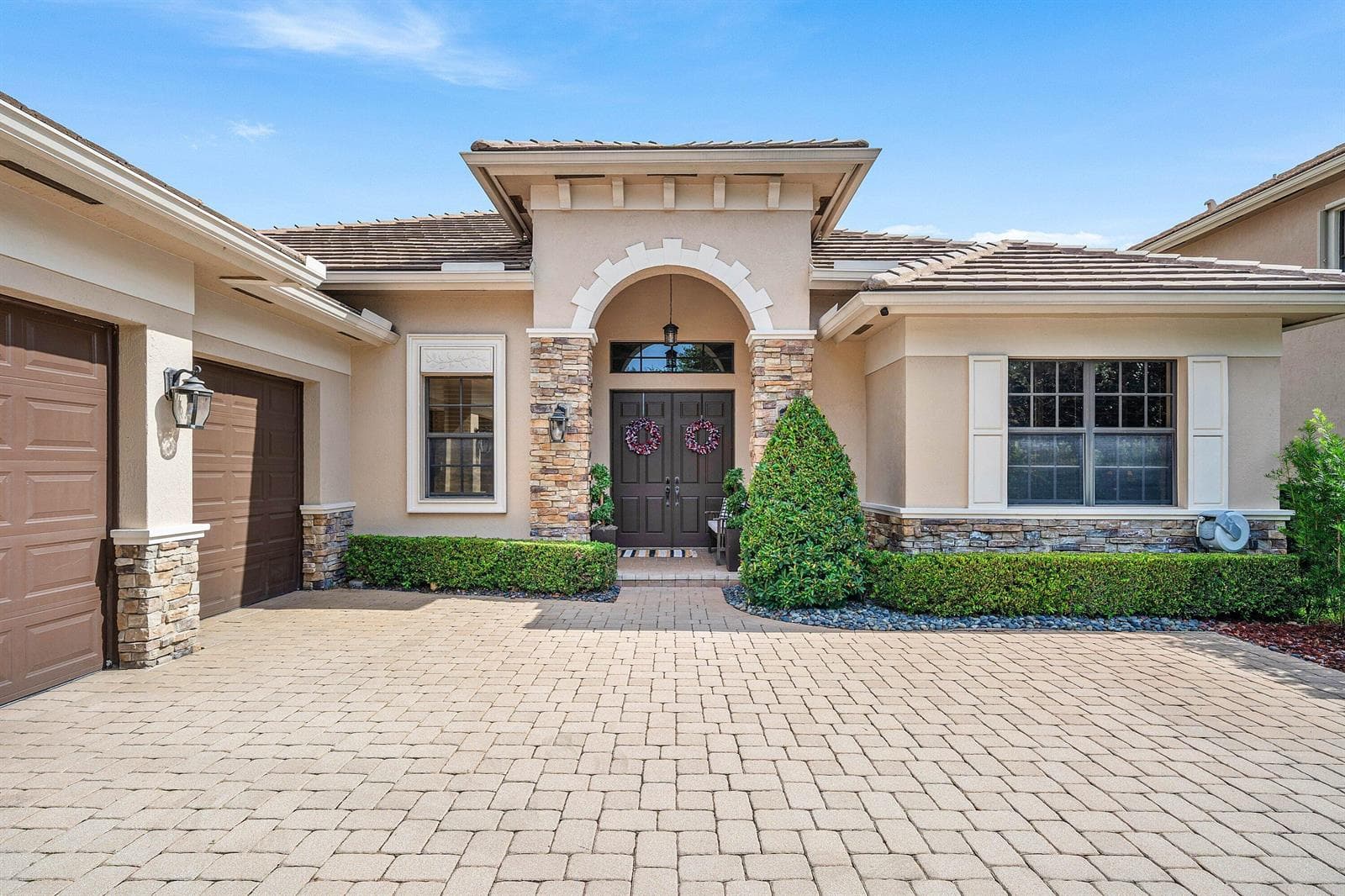 9277 Equus Circle, Boynton Beach FL 33472 photo 4