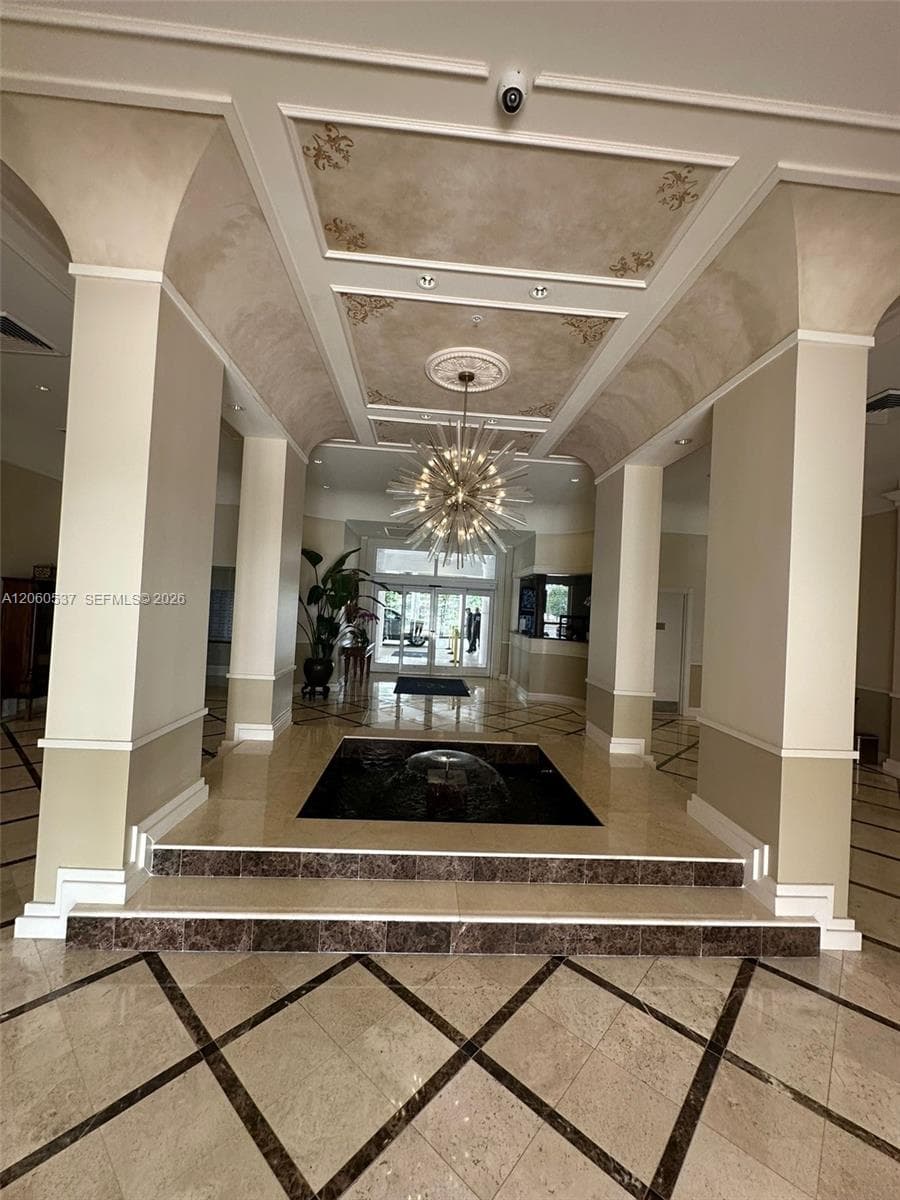701 Brickell Key Blvd # 1808, Miami FL 33131 photo 2