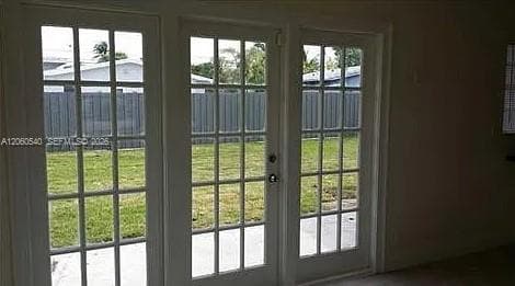 709 NE 16th St, Fort Lauderdale FL 33304 photo 3
