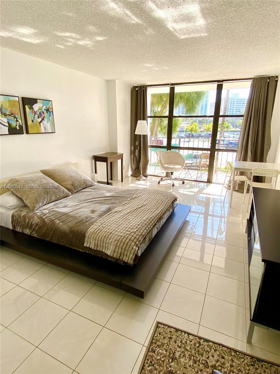 800 Parkview Dr # 222, Hallandale Beach FL 33009 photo 3