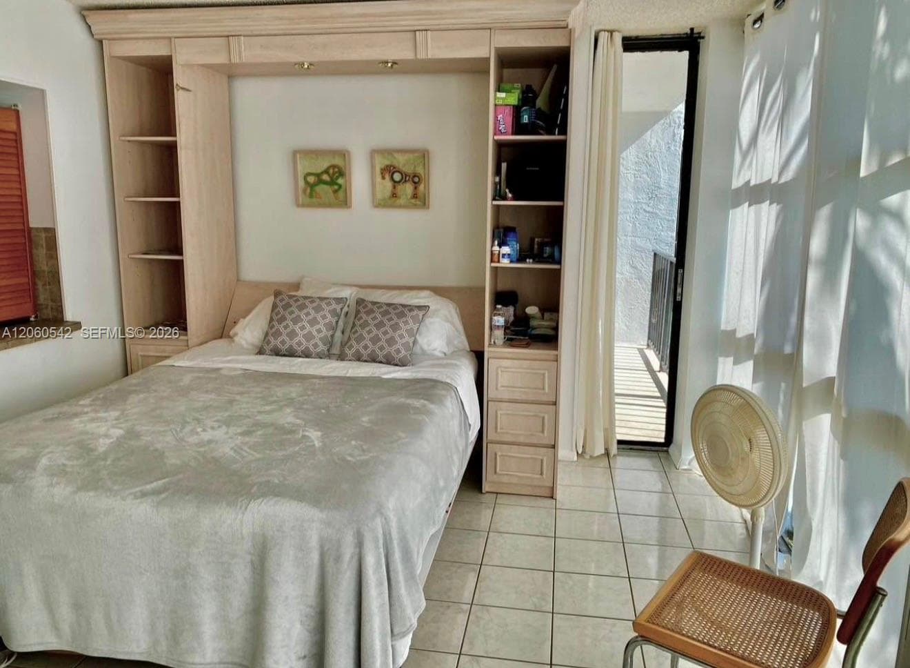 800 Parkview Dr # 222, Hallandale Beach FL 33009 photo 5