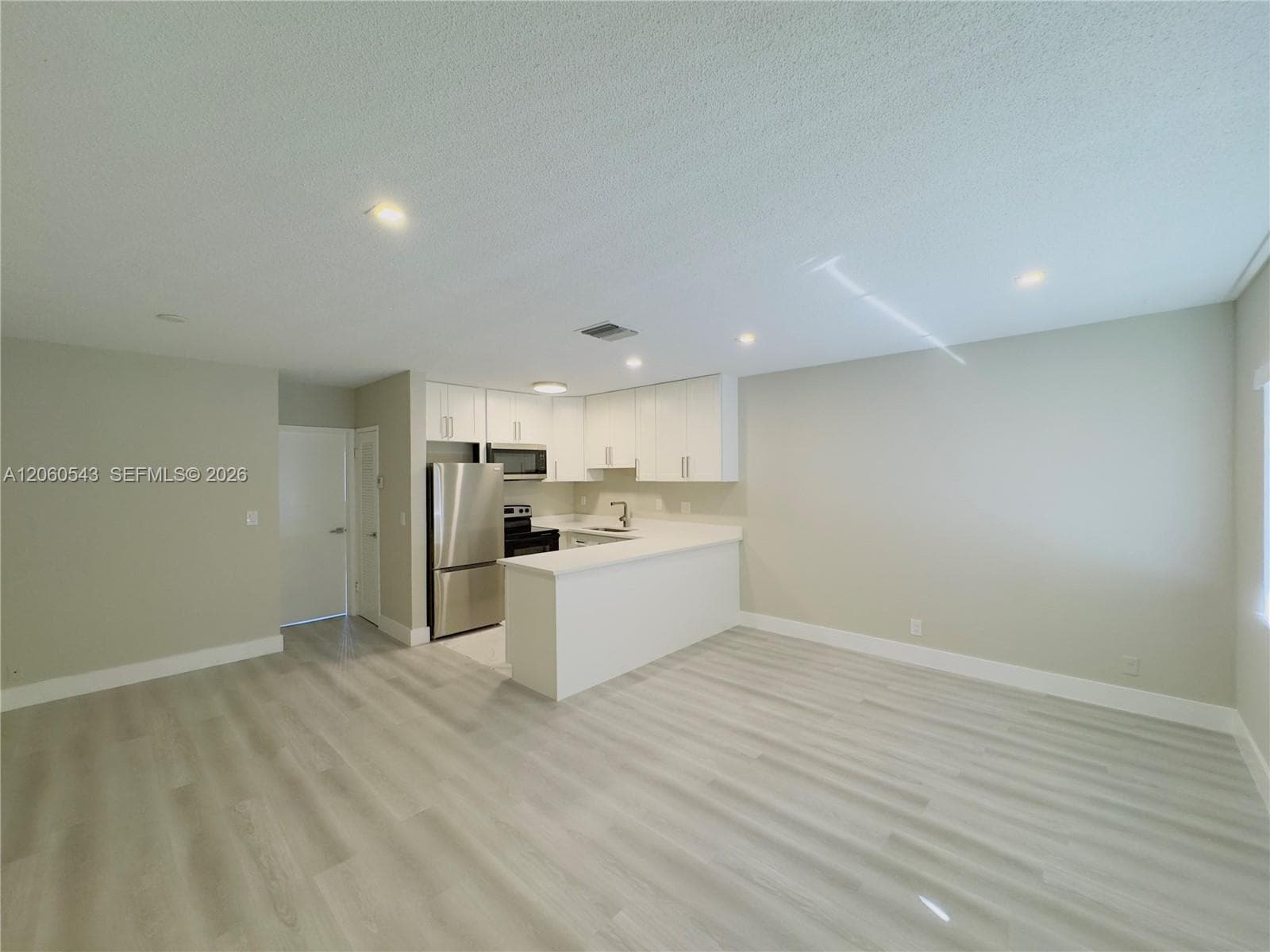 1903 SW 3rd Ave # 1, Fort Lauderdale FL 33315
