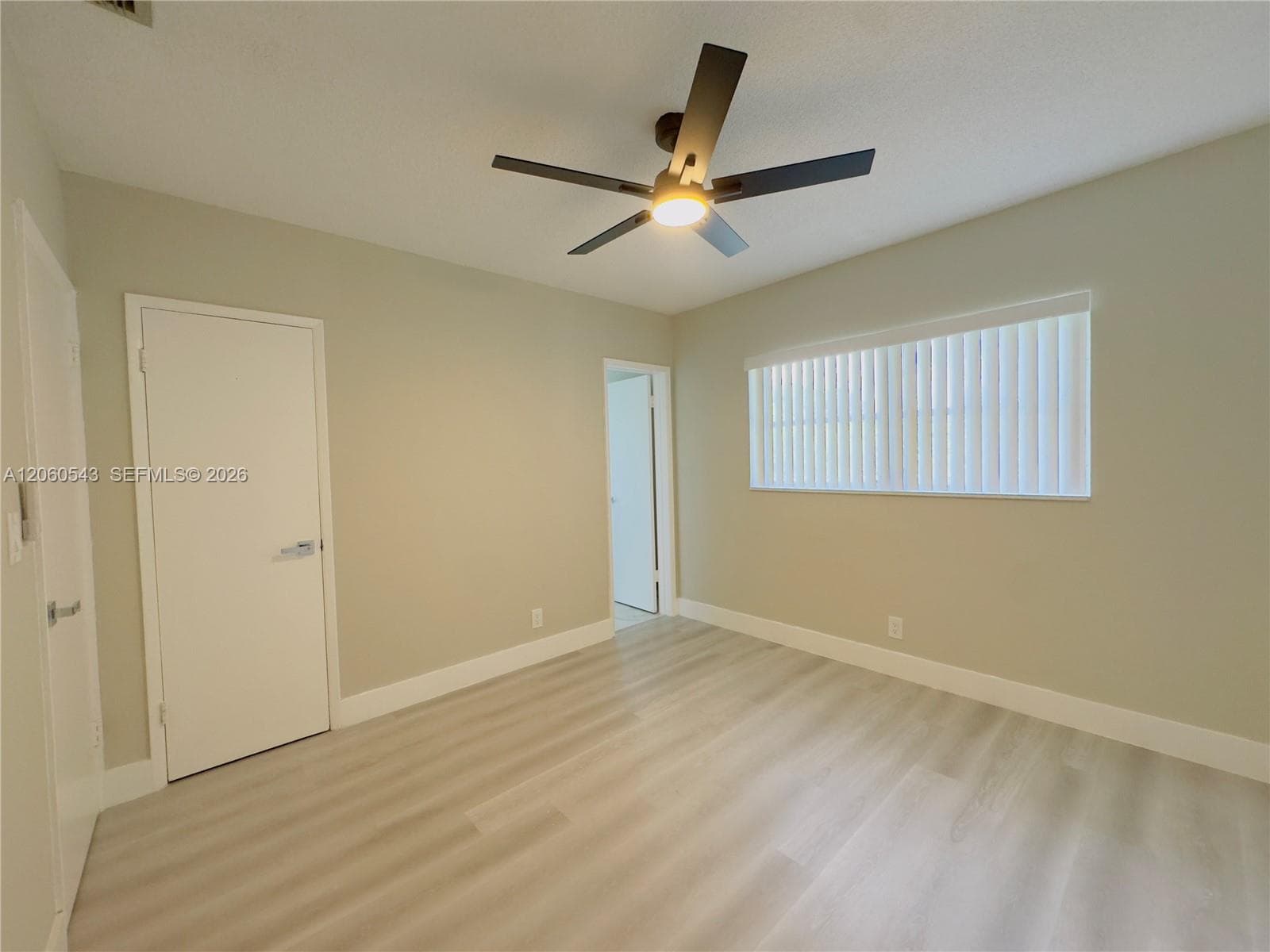1903 SW 3rd Ave # 1, Fort Lauderdale FL 33315 photo 5